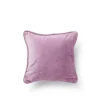 Coussins^CASA BLUM Coussin Mauve