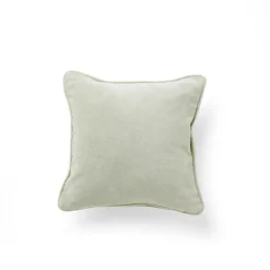 Coussins^CASA BLUM Coussin Vert Clair