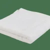 Serviettes De Bain^CASA B-LUX Serviette De Bain Beige
