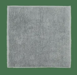 Tapis De Bain^CASA B-LUX Tapis De Bain Bleu