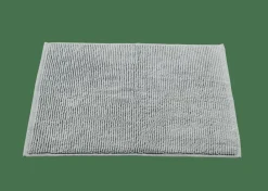 Tapis De Bain^CASA B-LUX Tapis De Bain Bleu
