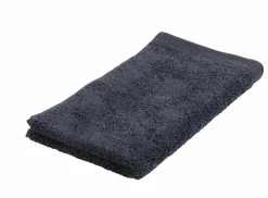 Tapis De Bain^CASA B-LUX Tapis De Bain Gris Foncé