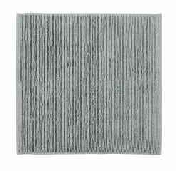Tapis De Bain^CASA B-LUX Tapis De Bain Ivoire