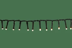 Guirlandes Lumineuses^CASA BOA Guirlande Lumineuse 1000 Leds Blanc