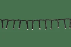 Guirlandes Lumineuses^CASA BOA Guirlande Lumineuse 1000 Leds Blanc