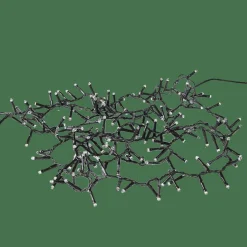 Guirlandes Lumineuses^CASA BOA Guirlande Lumineuse 180 LEDS Blanc