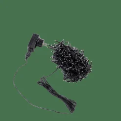 Guirlandes Lumineuses^CASA BOA Guirlande Lumineuse Cluster 448 L