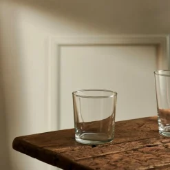 Verres À Boire^CASA BODEGA Verre 35,5 CL Transparent