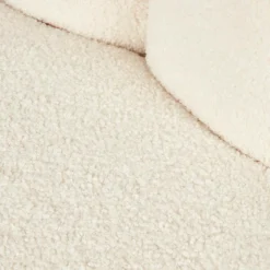 Kids|Canapés^CASA BONNIE Chaise Pour Enfants Blanc