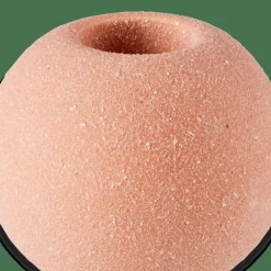 Bougeoirs^CASA BOULES Bougeoir Terre Cuite