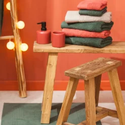 Meubles Salle De Bain|Bancs^CASA BRYCE Banc Naturel