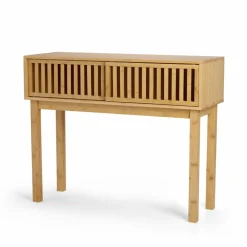 Figures Déco^CASA BUCK Décoration Brun