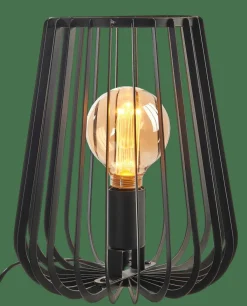 Ampoules Led^CASA CALEX Lampe Globe LED E27 1800K