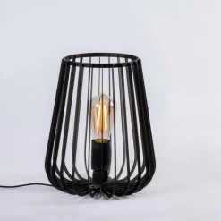 Ampoules Led^CASA CALEX Lampe Sphérique 2100K