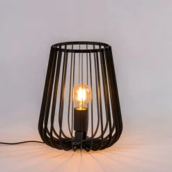 Suspensions^CASA CALEX Suspension Bronze