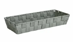 Paniers Tiroirs^CASA CALI COLOR Panier Bleu