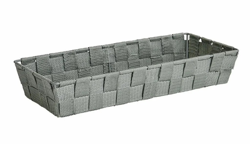 Paniers Tiroirs^CASA CALI COLOR Panier Rose