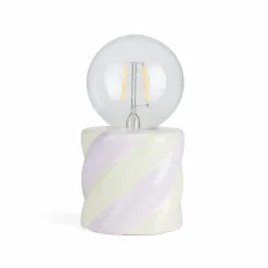 Alimentation^CASA CANDY Sucre à Barbe à Papa Fraise Rose