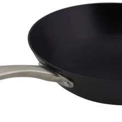 Éplucheurs^CASA KITCHEN Éplucheur économe Pour Julienne Gris