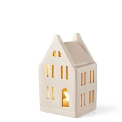 Automne|Ampoules Led^CASA CASITA Déco Avec Led Beige