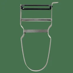 Éplucheurs^CASA CASTOR Économe Argent