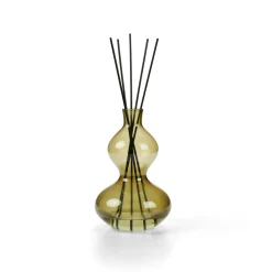 Branches Artificielles^CASA CEDER Branche Décorative Vert