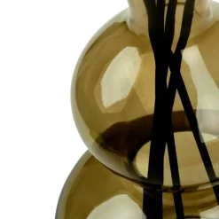 Branches Artificielles^CASA CEDER Branche Décorative Vert