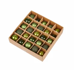 Branches Artificielles^CASA CEDER Branche Décorative Vert