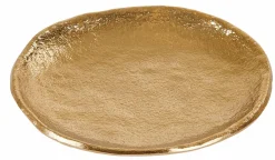 Bougies^CASA CILINDRO Bougie Cylindrique Ivoire