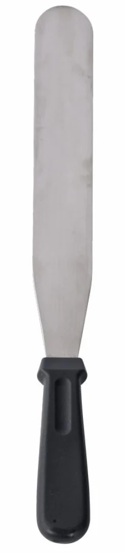 Moules^CASA CLASSO Moule à Tarte Noir