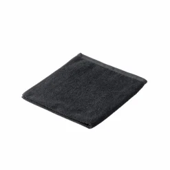 Plats À Four^CASA CLASSO Ramequin Noir