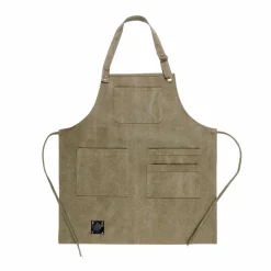 Plats À Four^CASA CLASSO Ramequin Noir