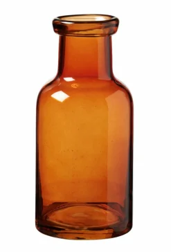 Vases^CASA COLLAR Vase Gris