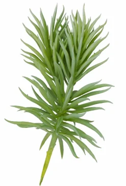 Vases^CASA COLLAR Vase Gris