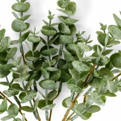 Vases^CASA COLLAR Vase Vert