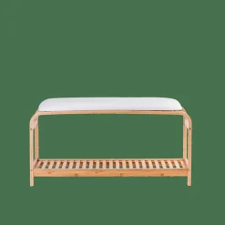 Bancs^CASA COOPER Banc Blanc