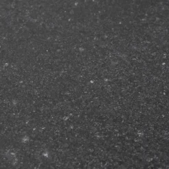 Pieds De Parasol Et Dalles^CASA COSTA Pied De Parasol 100 Kg Noir