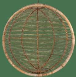 Fauteuils|Canapés^CASA COZIE Fauteuil Lounge Naturel