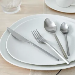 Bols^CASA COZY Bol 38 CL Blanc