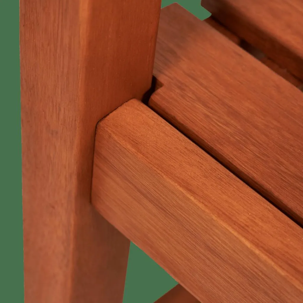 Bancs De Jardin^CASA CROS Banc Largeur 131 Cm,