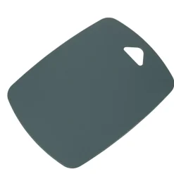 Aide Cuisine^CASA CUISINO Palette Set De 2 Menthe, Vert Foncé