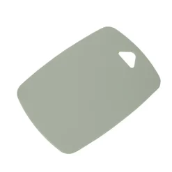 Planches À Découper^CASA CUISINO Planche à Découper M Menthe