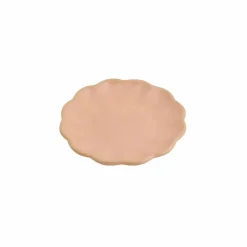 Assiettes^CASA DAHLIA Assiette Blanc