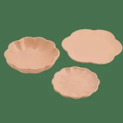 Bols^CASA DAHLIA Bol 18 CL Orange