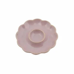 Fleurs Artificielles^CASA DAHLIA Tige De Fleurs Crème