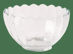 Bols^CASA DAHLITA Bol 33 CL Transparent