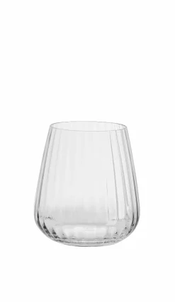 Carafes^CASA DAILY Carafe 1 L Transparent