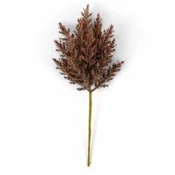 Vases^CASA DAMA J Dame-jeanne Brun