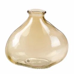 Fleurs Artificielles|Automne^CASA DANDIL Tige Jaune