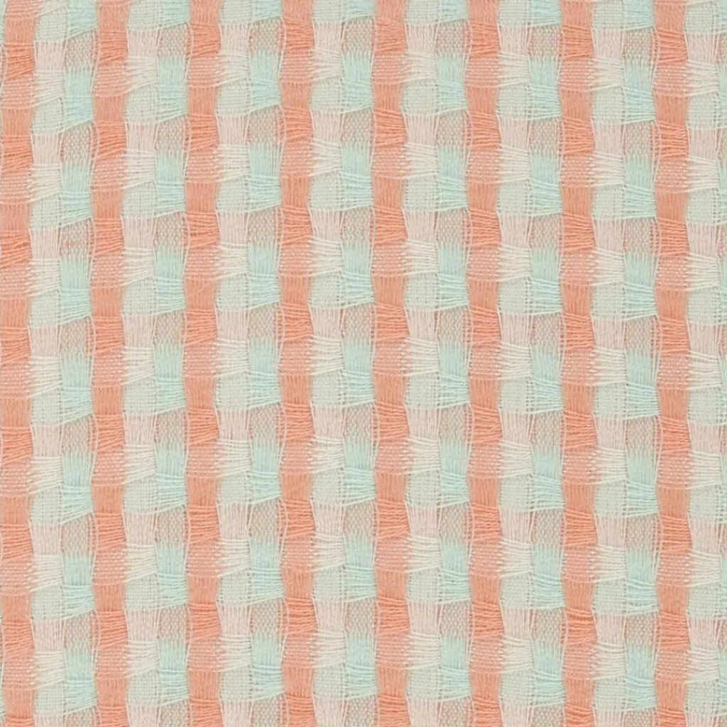 Coussins^CASA DAZI Coussin Multicolore